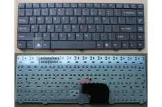 SONY VAIO VGN-C serijos klaviatūra